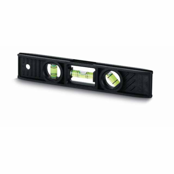Stanley Torpedo level 20cm (42-294)