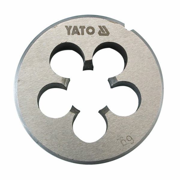 Yato M6 matrice (YT-2963)