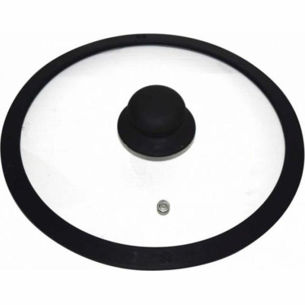 KingHoff VÍK UNIVERZÁLNÍ 28cm KINGHOFF KH-1277