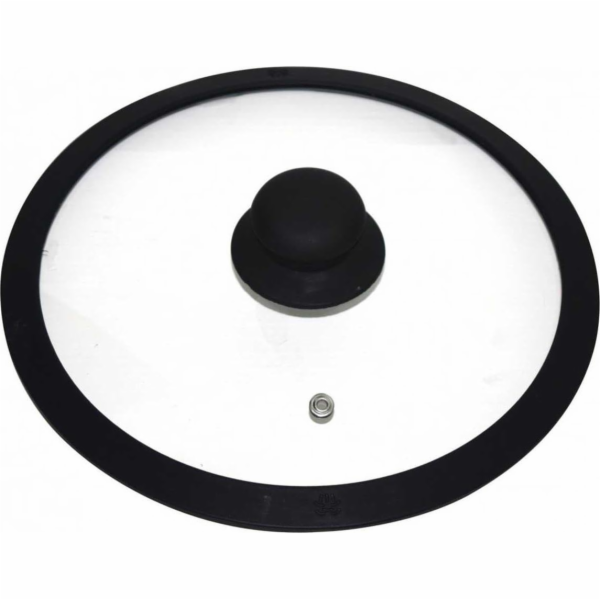 KingHoff VÍK UNIVERZÁLNÍ 24cm KINGHOFF KH-1276