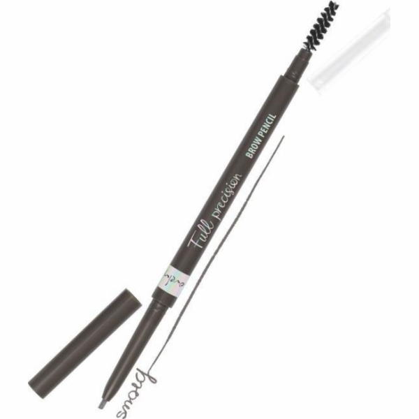 Lovely LOVELY_Full Precision Brow Pencil oční linky 3 Cool