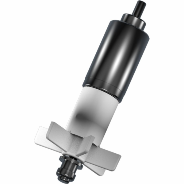 Oběžné kolo Tetra FilterJet 400