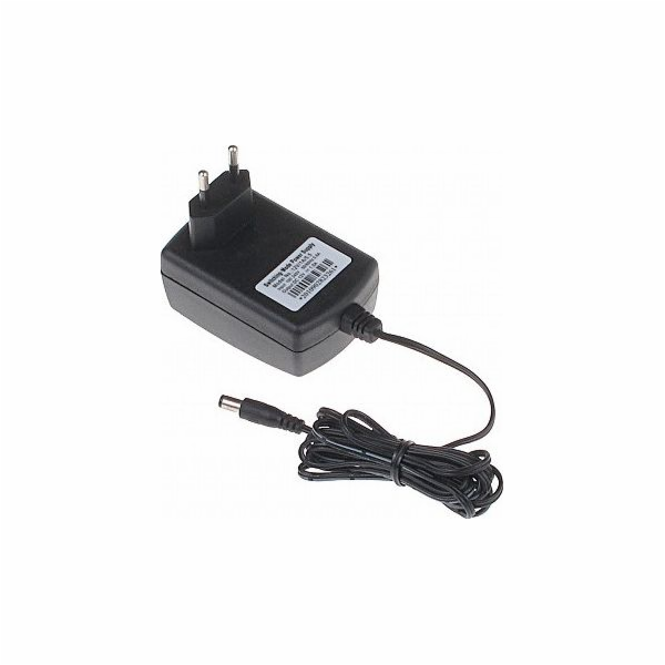 Genway Spínaný zdroj 12V/1A/12V1A5.5