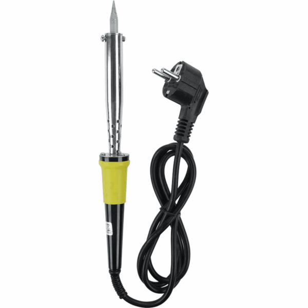 Kemot odolná páječka PL100W CE (9066)