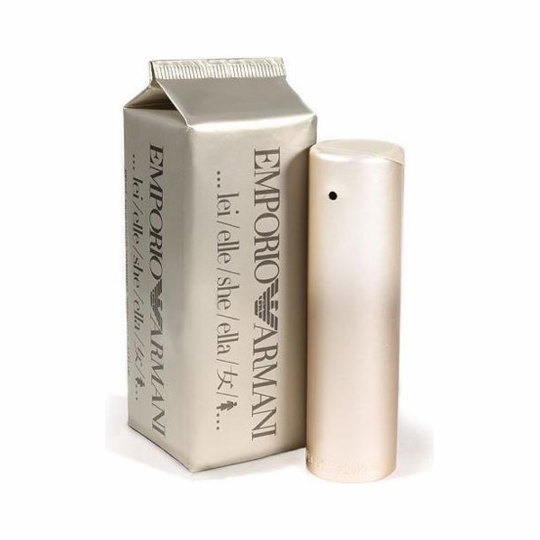 Giorgio Armani Emporio Femme EDP 30 ml