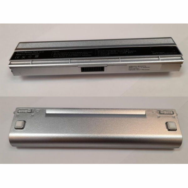 Baterie CoreParts pro Asus Lamborghini VX3, U6, U6E, U6E-...
