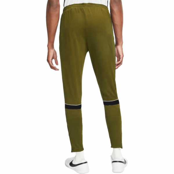 Kalhoty Nike Nike Dri-FIT Academy CW6122-222 Green M