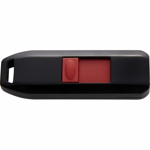 Pendrive Intenso Business Line, 32 GB (3511480)
