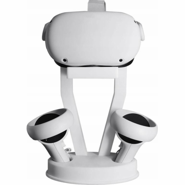 Stojan JYS pro Oculus Quest 2 a PlayStation VR/VR2 (JYS-O...