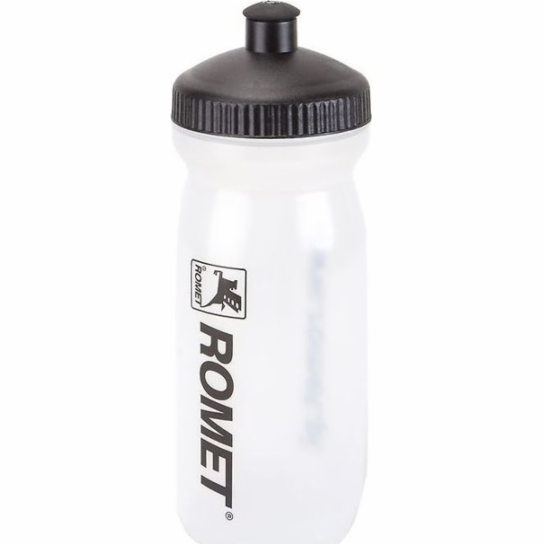 Láhev Romet 0,6 l. Big Mouth