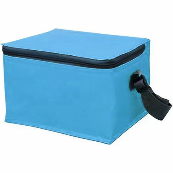PROMIS TL035 N - 3 litry Termotaška