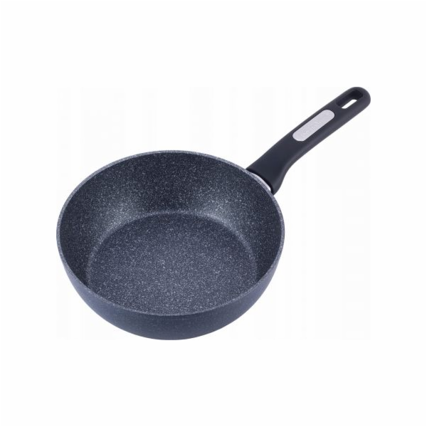 Pánev Kamille 24 cm