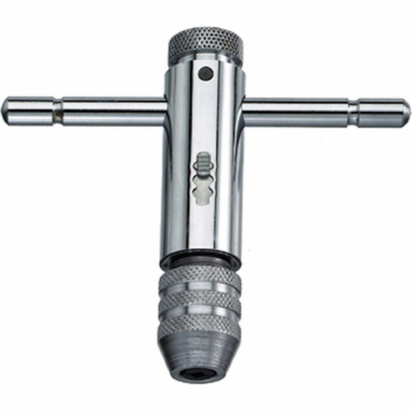 Stahlwille DRŽÁK PRO ZÁVODY M5-M12 (OFE/000682/2021/DK)