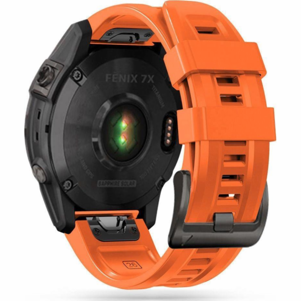 Tech-Protect Pásek Tech-protect Iconband Garmin Fenix 5/6...