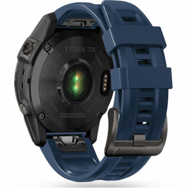 Tech-ProtectIconband Garmin Fenix 3/3 HR/5X/5X Plus/6X/6X...