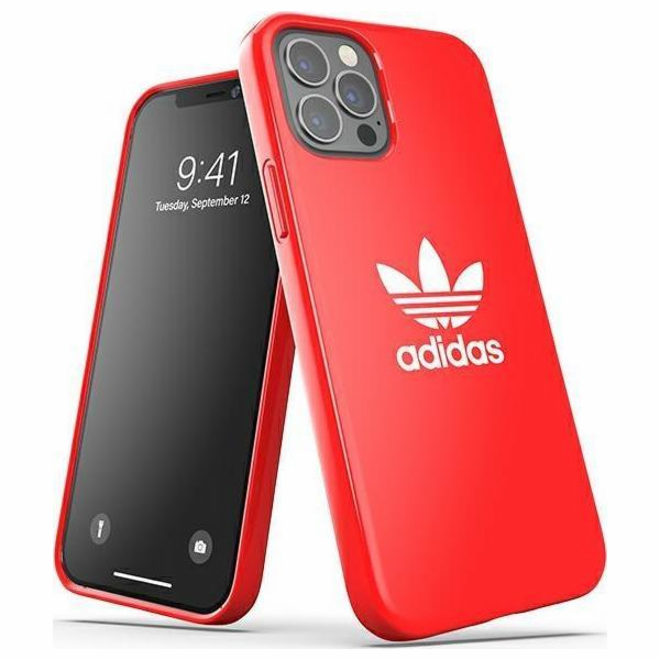 Adidas  OR Snap Case Trojlístek FW20