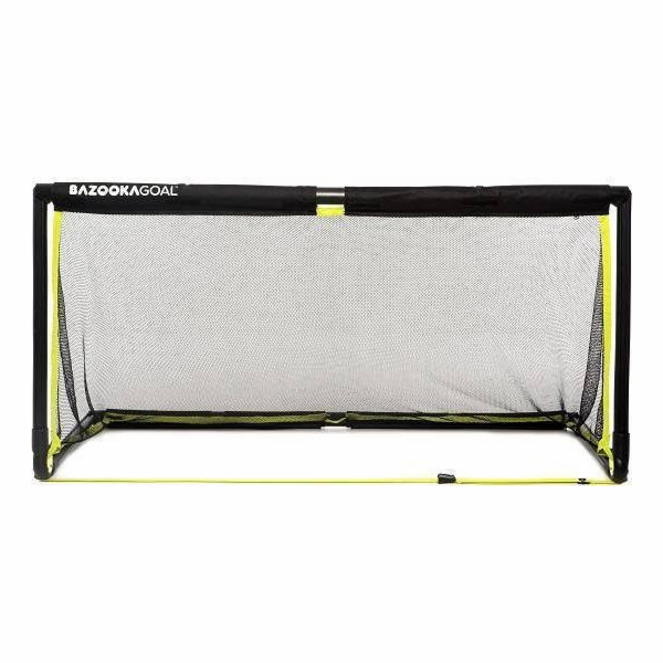 BazookaGoal BAZOOKAGOAL branka 180x90 XL