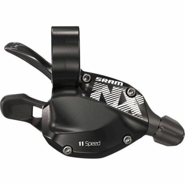 Přehazovačka Sram SRAM NX 11rychlostní, pravá