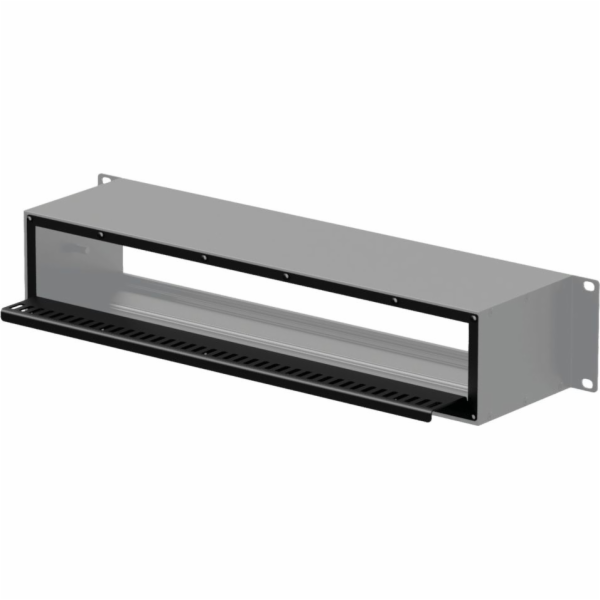 Organizér kabelů Caymon (CASY021/B)