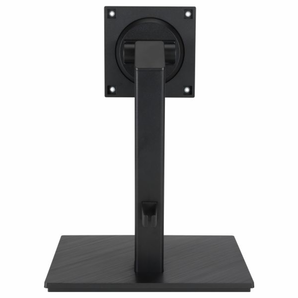 Asus ASUS stojan na stolní monitor (MHS11)