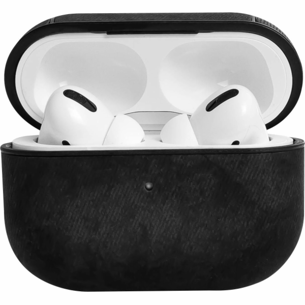 TerraTec AirBox Fabrik ochranné pouzdro pro AirPods Pro, ...