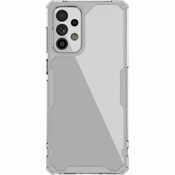 Nillkin Nillkin Nature Pro Case pro Samsung Galaxy A73 5G...