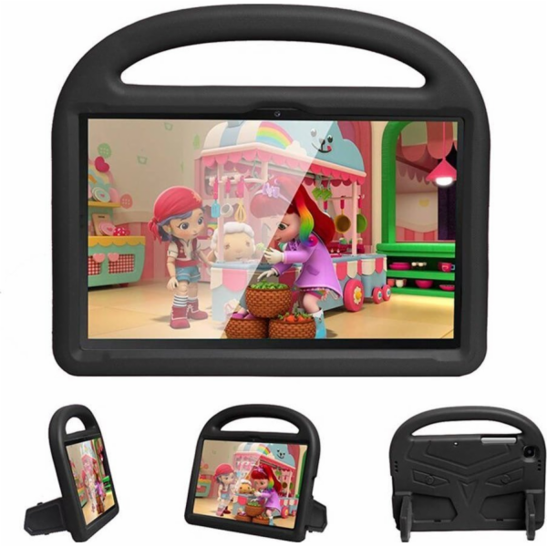 Pouzdro Strado Case FunColor Case pro Samsung Galaxy Tab ...