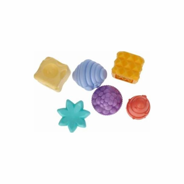 Hrací sada BamBam (1168)