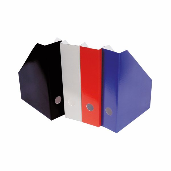 Herlitz Dokumentový kontejner (POJ ST V 7)