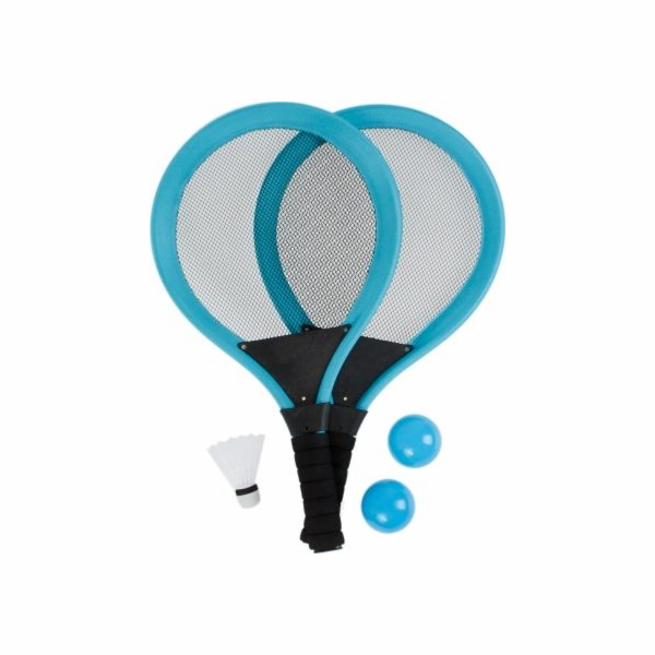 Mega Creative MEGA CREATIVE GAMING RACKETS 422462
