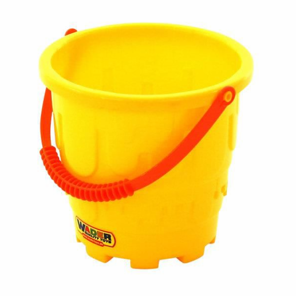 Wader Bucket-lock (51615 POLESIE)