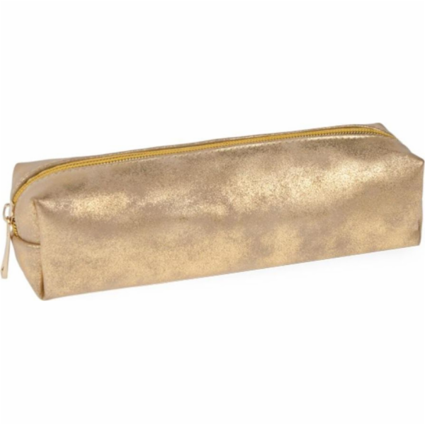 Penál Starpak a penál STK GOLDEN GOLD PB 24/48
