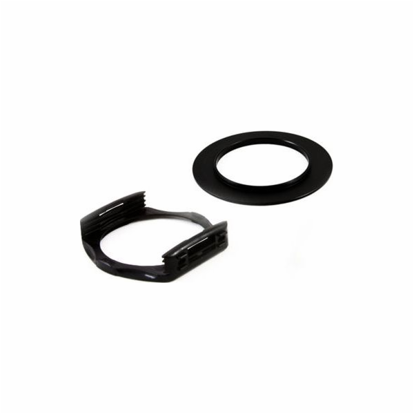 Massa filtr Set COKIN 2v1 67mm