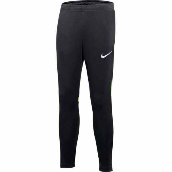 Nike Nike Youth Academy Pro Pant DH9325-010 Black L