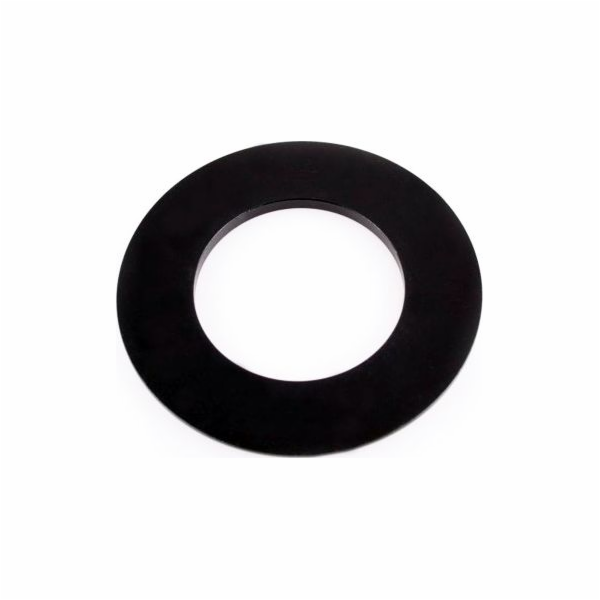 Adaptér Massa pro systém Cokin 82mm