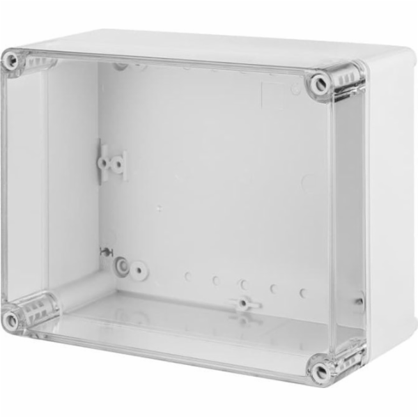 Elektro-Plast INDUSTRIAL Hermetická krabice č.v 170x135x8...
