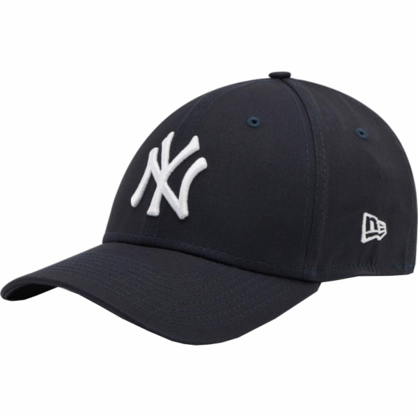 New Era New Era 39THIRTY Classic New York Yankees MLB Čep...