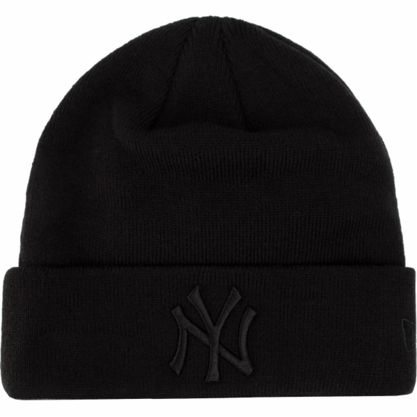 New Era New Era New York Yankees Manžetový klobouk 121227...