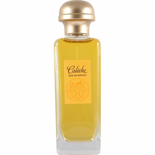 Hermes Caleche Soie de Parfum EDP 50 ml