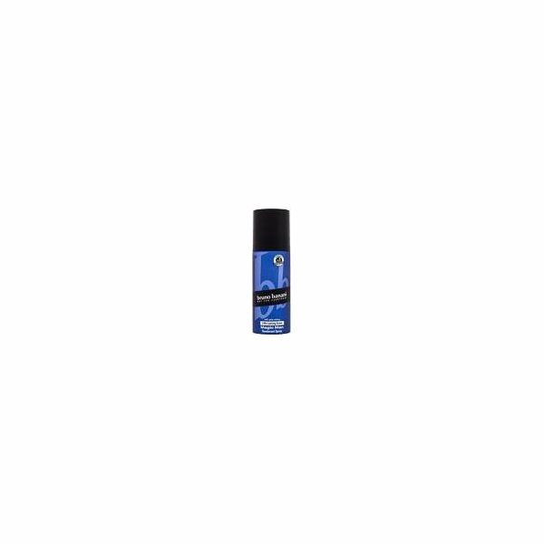 Bruno Banani BRUNO BANANI Magic Man DEO sprej 150ml