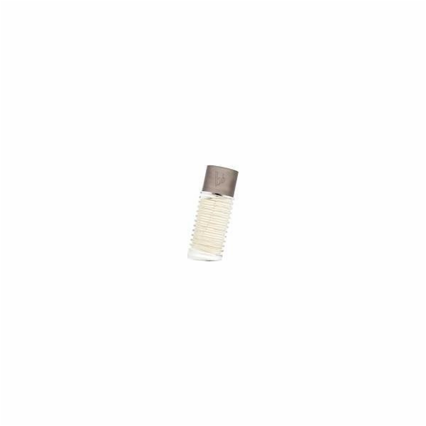Bruno Banani Man EDT 100 ml