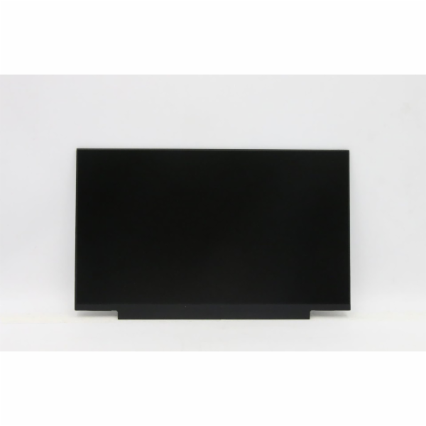 Lenovo LG LP140WFH-SPD1 FHDI AG