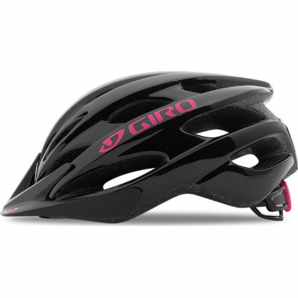 Giro Giro Verona SMU mtb helma vel. Univerzální (50-57 cm)