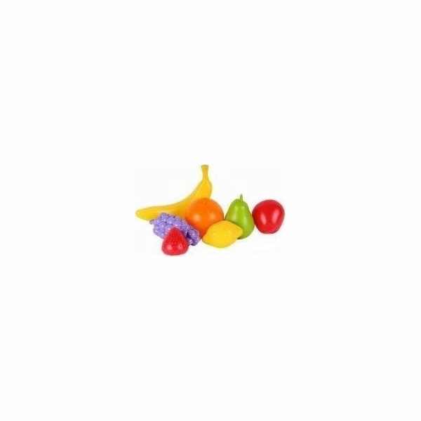 Technok Fruits v mřížce TechnoK 5309