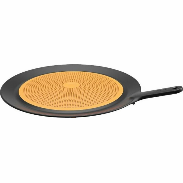 Fiskars FISKARS OCHRANNÝ KRYT 29,7cm FUNKČNÍ FORMULÁŘ FS1...