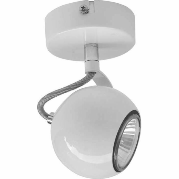 Stropní svítidlo Italux Barker HP-918B-01-825CA