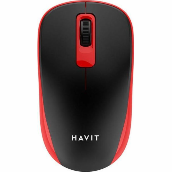 Myš Havit MS626GT