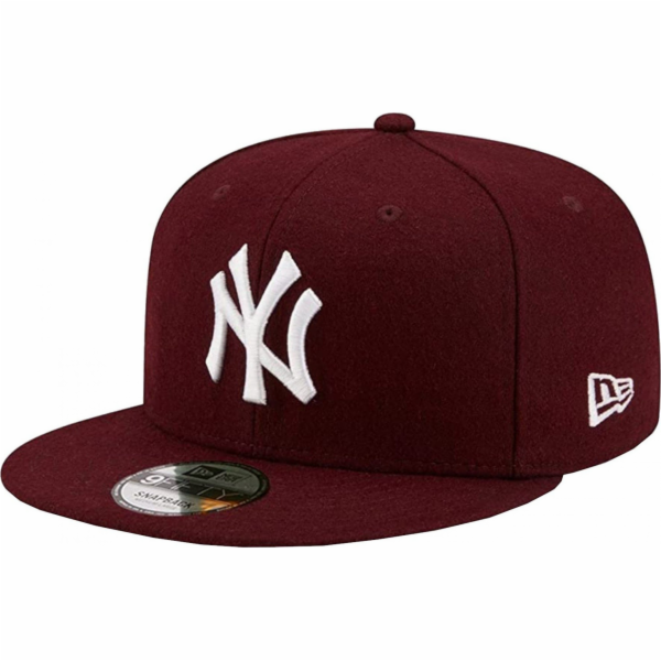 New Era New York Yankees MLB 9FIFTY kšiltovka 60245406 Bu...