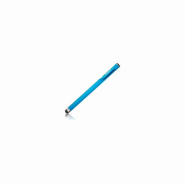 Antimikrobiální Targus AMM16502AMGL Modrý stylus