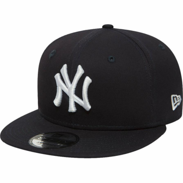 New Era New Era New York Yankees MLB 9FIFTY čepice 105319...